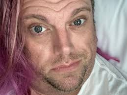 Fundraiser by Tina Rhoades : Give back to John Jessie who has given so much