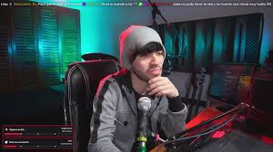 OfficialTreb - Twitch Stats, Analytics and Channel Overview