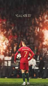 Football wallpapers ultra hd desktop background wallpapers for 4k & 8k uhd tv : Football Wallpapers Ronaldo Football Player Soccer Player Player Red Team Sport Ball Game Championship Sports Equipment Team Sports 2281587 Wallpaperkiss