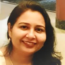 Building a generative AI-ready healthcare workforce