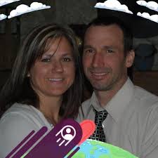 Looking for a bakery that does christmas cookie decorating workshops!