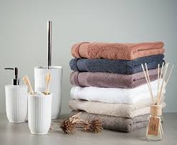 La jysk avem o varietate de obiecte decorative: Bathroom Towels Bathroom Accessories And Decor Ideas Jysk