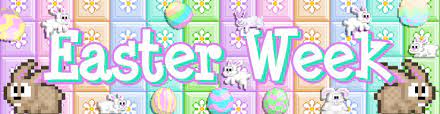 We did not find results for: Easter Week Growtopia Wiki Fandom