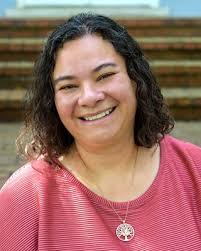 Penelope Chavez, Psychologist, Cincinnati, OH, 45244