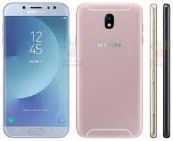 Buy samsung galaxy j7 prime online at the lowest price of samsung galaxy j7 prime is at flipkart. Samsung Galaxy J7 Malaysia Price Technave