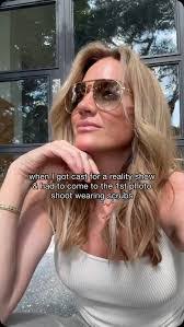 Candace Hines's Instagram, Twitter & Facebook