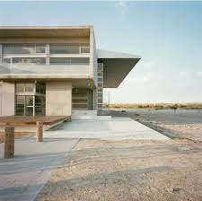 Where are concrete houses being built in florida? Building A Solid Concrete Structure Moladi