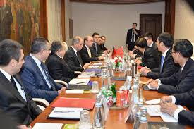 Edilmesi ve milletin bütünlüğünü, ülkenin iç güvenliğini, kamu düzenini, anayasal hak ve hürriyetleri korumaktır. Icisleri Bakanligi Icisleribilgi ØªÙˆÙŠØªØ±
