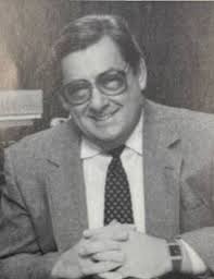 Four selected to 2023 Brookville Area High School Hall of Fame class