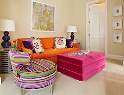 ديكور اليوم On Twitter تنسيق وألوان جميلة في أختيار كنب الجلوس ديكور اليوم الرياض جدة دبي