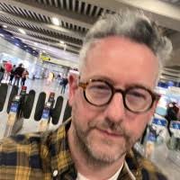 4 "Lee Own" profiles