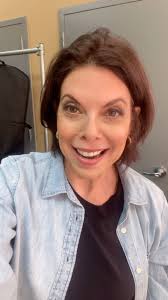 We cannot wait for you to hear @jillaonline sing “Mother’s Daughter”!💜,  #joythemusical #joymangano #newmusical