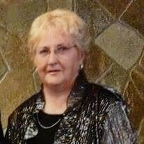 Search Beverly Carroll Obituaries and Funeral Services