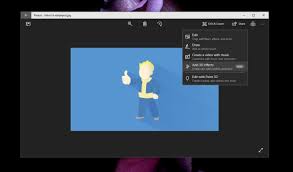 How To Add 3d Effects In Photos On Windows 10 Live audio effectsamplify, bass boost & more.