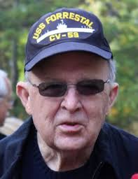 Obituary information for Larry Noah Adams