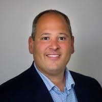 Brian Mee's Instagram, Twitter & Facebook