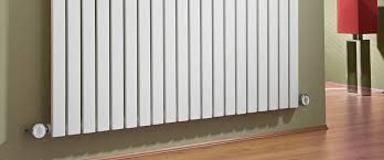 When a room cools, a fan on the cozy circulates air so the radiator can heat the room. Central Heating Radiators Buying Guide All Types Of Radiators Explained Qs Supplies
