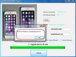 With the latest release of ios, apple has enabled a new feature called two factor authentication. Bypass Icloud En Ios 9 3 Dr Fone
