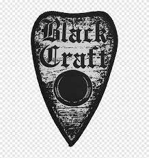 Search over 14 million words and phrases in more than 490 language pairs. Ouija Planchette Board Game Game Emblem Png Pngegg