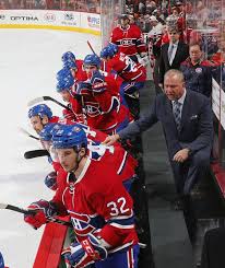 Join the canadiens fan club now! Canadiens Perfect Coaching Hire He Speaks French The New York Times