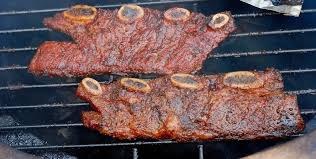 In this video recipe, i cook some beef ribl. Bbq Beef Ribs Barbecue Beef Rib Recipes Beef For Bbq At Tony S