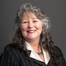 Join The Limitless Experience Atlanta2024: Unleash Your Full Potential