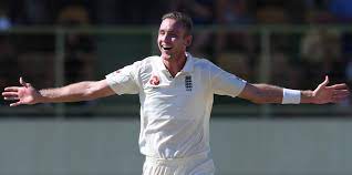Ranking Stuart Broad S Hat Trick Of Hat Tricks Cricket365