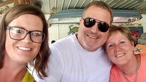 Fundraiser for Pamela Alexander by LeAnn Dyer : Home Repairs for Pam and  Buster