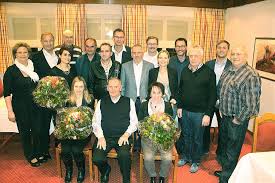 Haigerloch Einige Zahlen Fast Schon Zum Inventar Haigerloch Schwarzwalder Bote