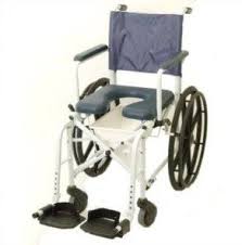 showerwheelchairs shower wheelchairs enjoy independence safety and cleanliness shower wheelchairs are with images shower commode chair shower chair shower wheelchair