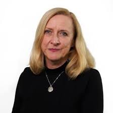 University of West London