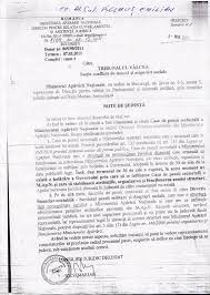 Exceptii dilatorii = tind la amanarea judecatii, declinarea judecatii, refacerea unor acte. Mapn Ridica Exceptia Lipsei Calitatii Procesuale Pasive In Contestatiile La Deciziile De Recalculare Huhurez Com