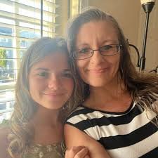 DIY LADYBUGS 🐞made from Golf Balls ⛳️for your garden 🌱