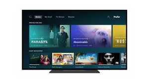 Whether it's an oscar winner, an arthouse favorite, or lighter fare, hulu's likely to have what you're looking for. Disney Bundle With Ad Free Hulu Goes On Sale Fiercevideo