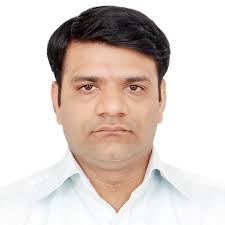 Jocelyn Fraser, CPA, CA Email & Phone Number