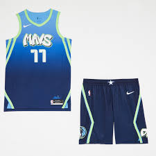 The jerseys leaked earlier this week and plenty of people were thoroughly not impressed. Dallas Mavericks City Jersey 2019 Off 54 Online Shopping Site For Fashion Lifestyle