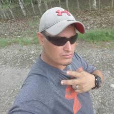 Rafael Lezcano (@Rafaell_507)