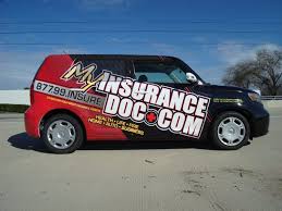 Whether your needs are for one car or a fleet of trucks, we can get. Get Vehicle Wraps In San Diego Ca 1daywraps