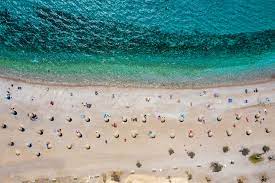 Athen poseidon athens hotel webcam galore. Strande Athen Mitsis Hotels