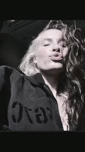 Fletcher for Cari Pictures