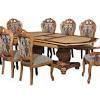 Farmhouse kitchen & dining room chairs : Https Encrypted Tbn0 Gstatic Com Images Q Tbn And9gcr8wrrw9igmkbg7m5jhq1rxehx8psjrfjdjd2nhf5xpwvrosfed Usqp Cau
