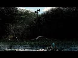 Roblox broken tornado siren in chicago id. Broken Chicago Siren Siren Head Sound Extended Youtube