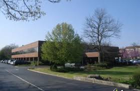 As periodontists, the doctors at nashville periodontal group specialize in. Nashville Vision Associates 343 Franklin Rd Ste 204 Brentwood Tn 37027 Yp Com