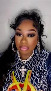 Instagram video by Renita Fields • Jul 25, 2024 at 9:54 AM