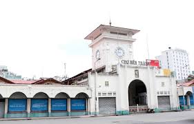 Trước đó đã có 3 tỉnh thành thực hiện chỉ thị 16 là tphcm, bình dương, đồng nai. Ocxvjpx 98aim