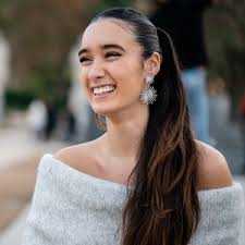 Elsa Márquez (@elsamarquez_)