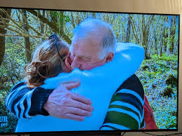 Image result for tbn:yc4z3PlYpS2nZM::bilouzerpg.ifrance.com/proto_tyrant5.jpg