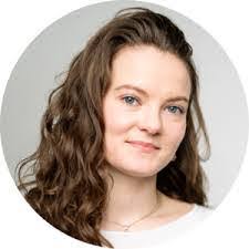 Patricia Lisowski's Instagram, Twitter & Facebook