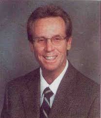 Timothy Arnold Family History & Historical Records