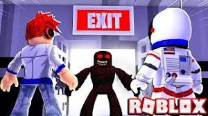 Roblox flee the facility has been updated and it has a new map! Nightfoxx Ø§Ù„Ø£Ø±Ø¯Ù† Vlip Lv